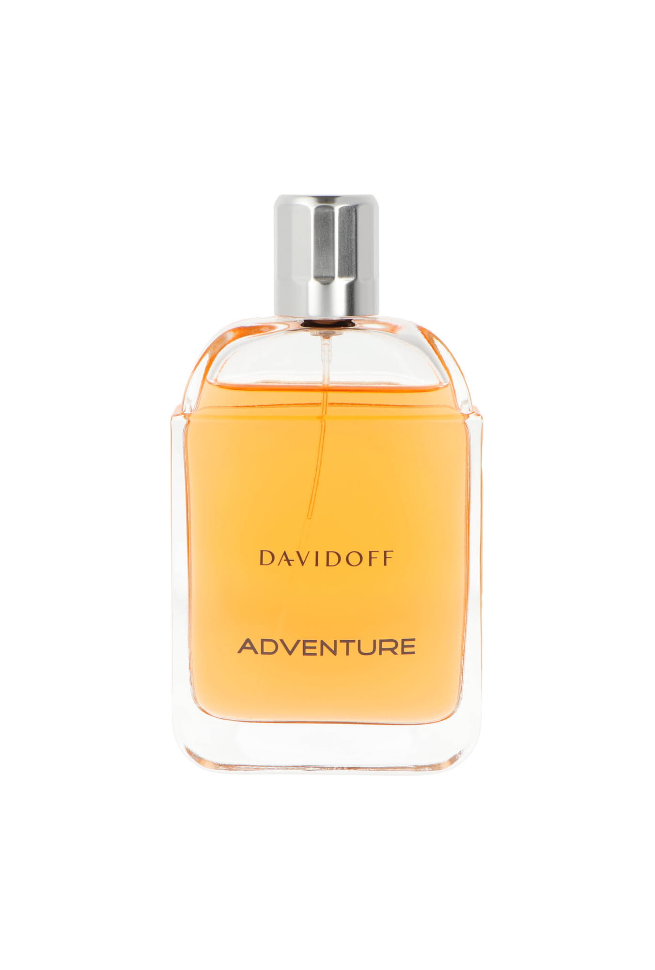 Davidoff Adventure Woda Toaletowa 100ml-650673